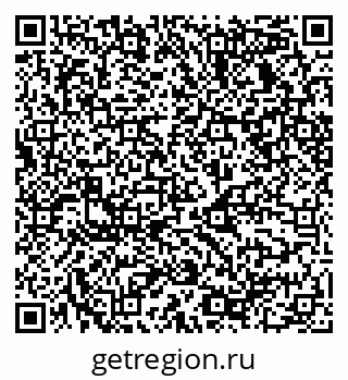 79068538498