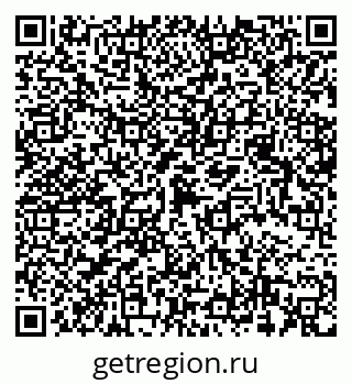 79068538499