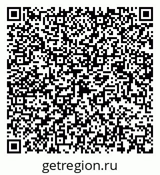 79068538502