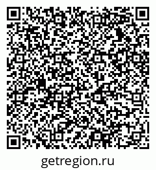 79068538503