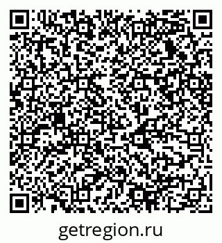 79068538504