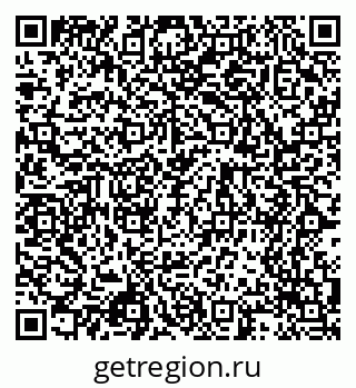 79068538506