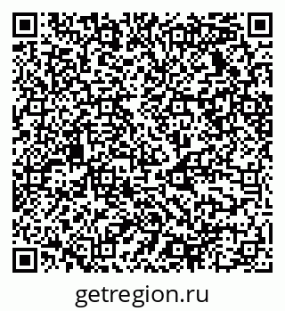79068538507