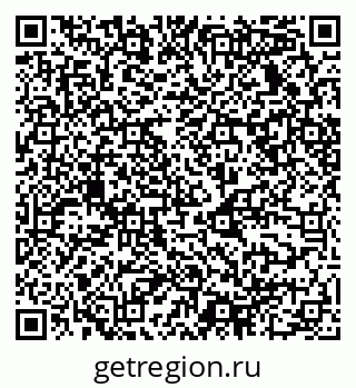79068538508