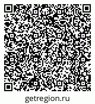 79068538513