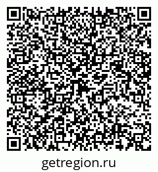 79068538514