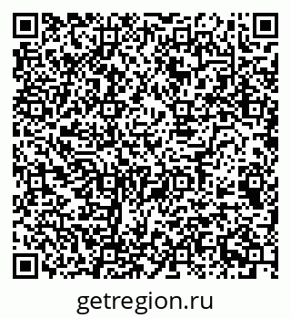 79068538515