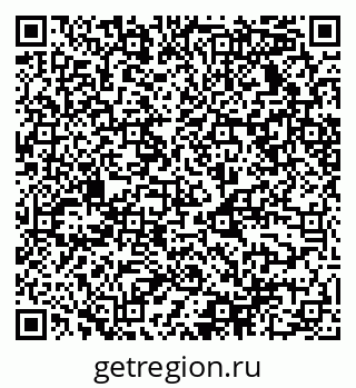 79068538519