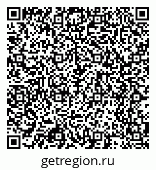 79068538521
