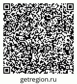 79068538522