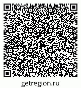 79068538524
