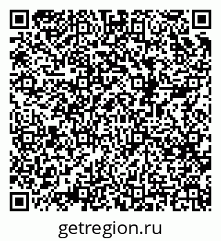79068538527