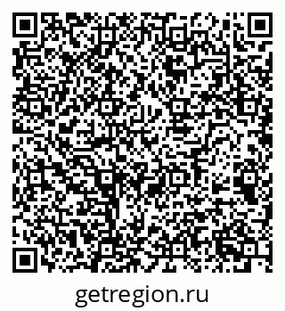 79068538542