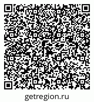 79068538552
