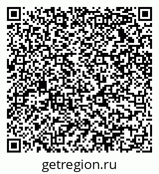 79068538553