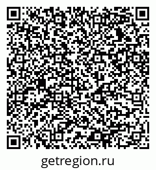 79068538554