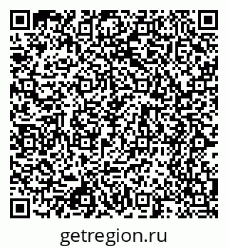 79068538555