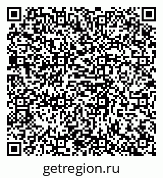 79068538556