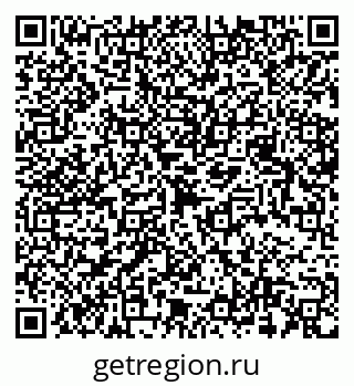 79068538558