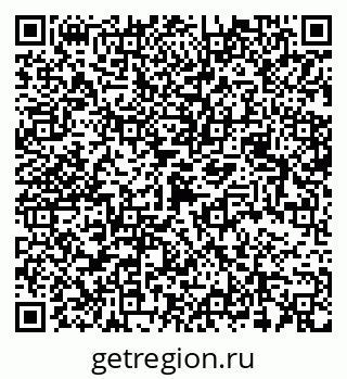 79068538562