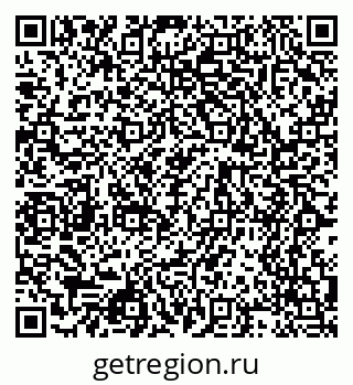 79068538567