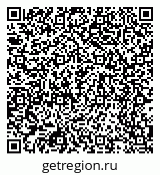 79068538568