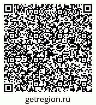 79068538570