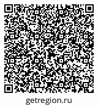 79068538574
