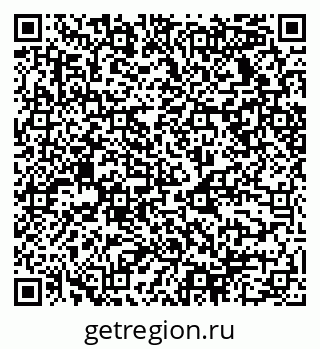 79068538575
