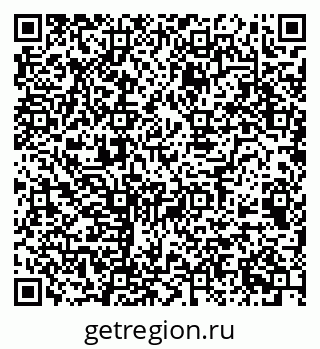 79068538576
