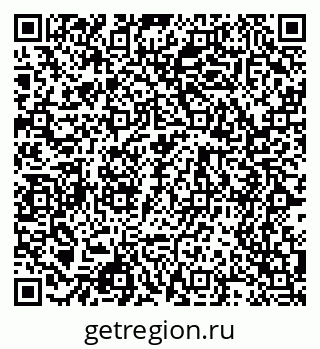 79068538578