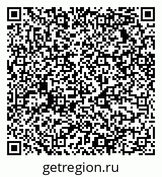 79068538582