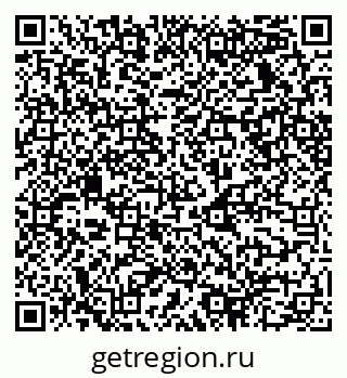 79068538585