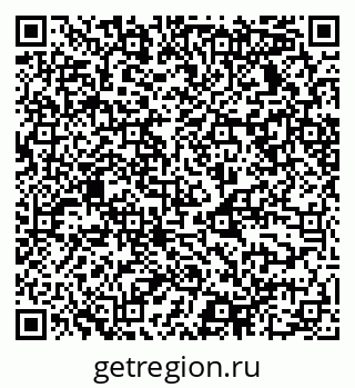 79068538586