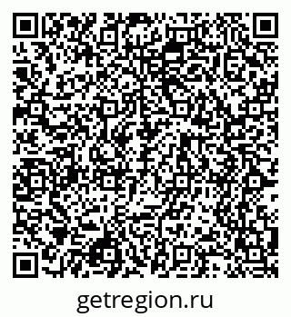 79068538589