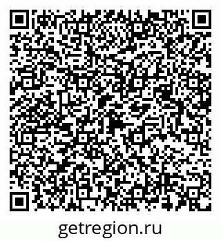 79068538594