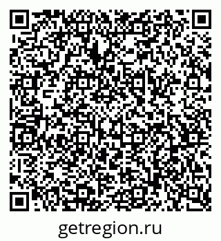 79068538596