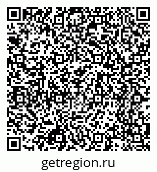 79068538597