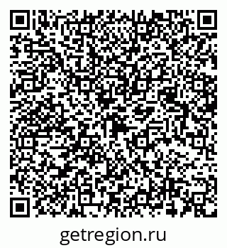 79068538598