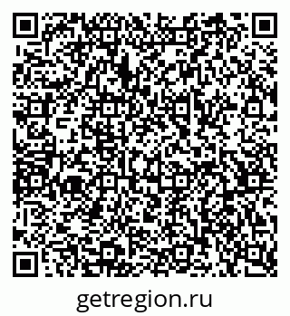 79068538601