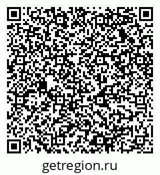 79068538604