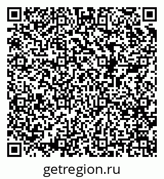 79068538612