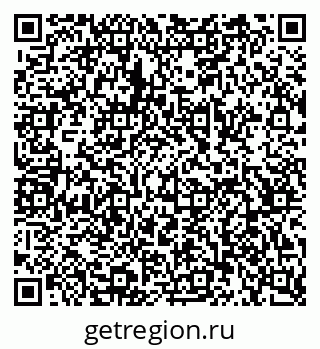 79068538613