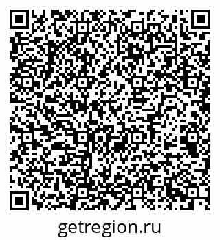 79068538614