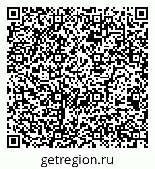79068538622