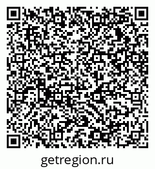 79068538626