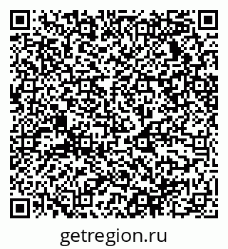 79068538628