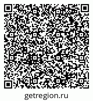 79068538634