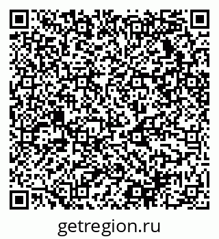 79068538636