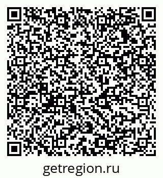 79068538644